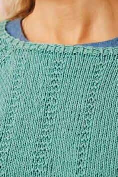 GOLUBAY-KOFTOCKA-REGLAN3c21ffec449be6bdb.jpg