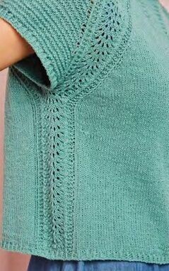 GOLUBAY-KOFTOCKA-REGLAN46120b573214bc18b.jpg