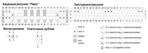 GOLUBAY-KOFTOCKA-REGLAN67ecdd71dd763f3eb.jpg
