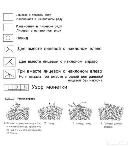 KRASIVYI-UZOR-SPITAMI24f662963ba620f76.jpg