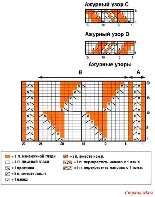 LETNII-TOP-S-IMITATIEI-REGLANA104146ff488661aa5.jpg