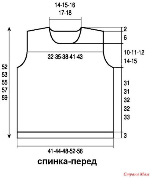 LETNII-TOP-S-IMITATIEI-REGLANA233a8d771a406d256.jpg