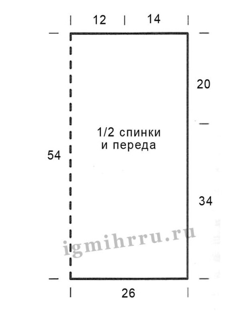 LETNII-TOP-S-ZIGZAGOOBRAZNYM-AZURNYM-UZOROM1ec70a70d6a65f2f5.jpg