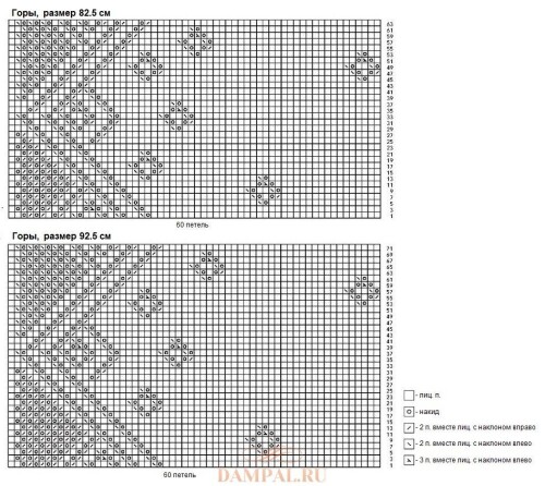 LETNYY-VYZANAY-KOFTOCKA-Panoramic1e03e9c1fd6e2ccf0.jpg