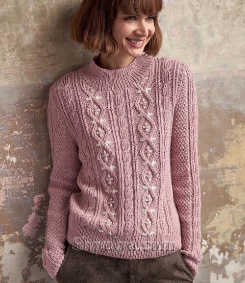 PULOVER-ZEMCUZNYM-UZOROM-S-KOSAMI739bd540f1d6352b.jpg
