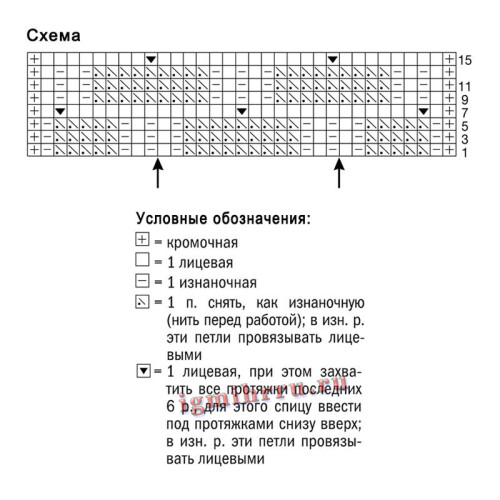 PUSISTYI-MOKEROVYI-SVITER-S-UZOROM-BABOCKI231fb4c2cddeab483.jpg