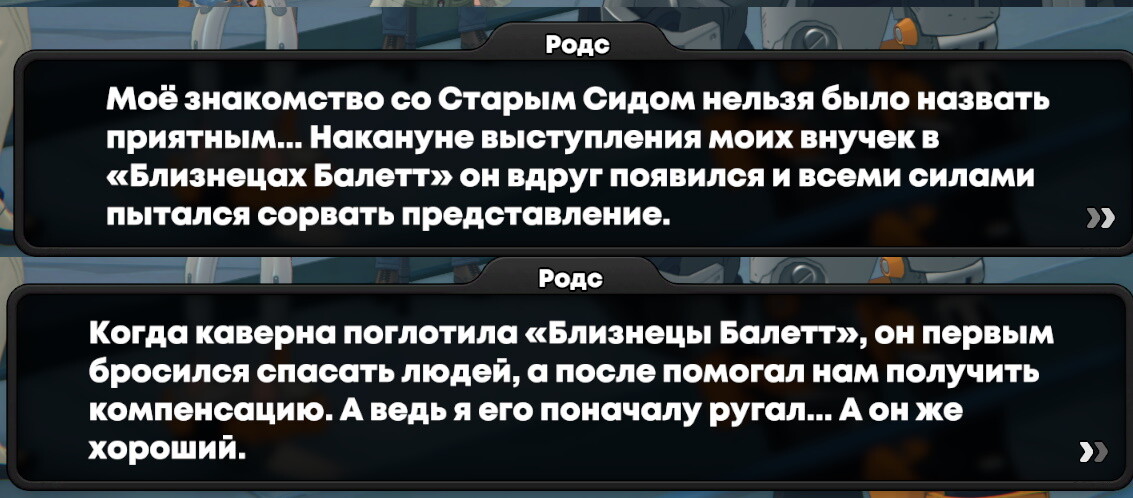 SID15779572edf88f845.jpg