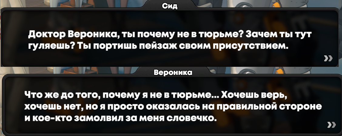 SID275fe41b2db3f2834.png