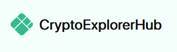 [Image: SNIMOK-EKRANA-2025-09-07-2330242f7704a945cc2cde.png]