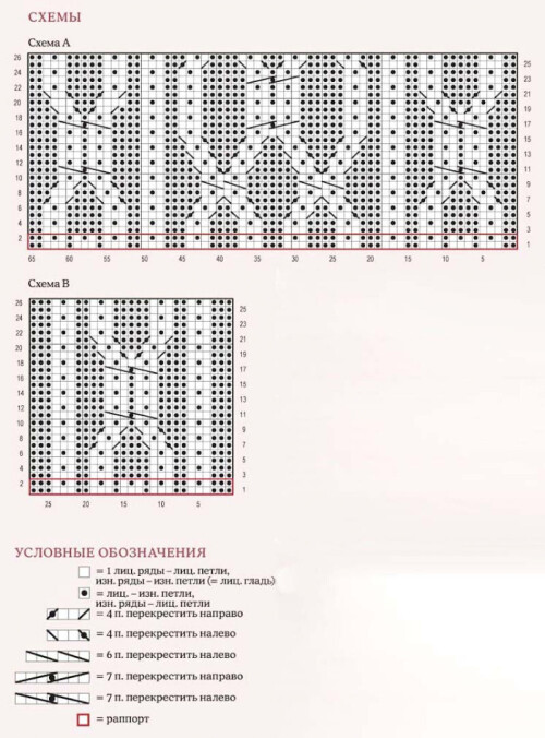 SVITER-S-OBEMNYMI-KOSAMI-I-ARANAMI2bec907d6e8810838.jpg