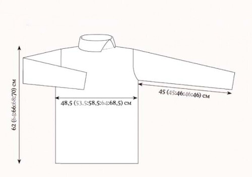 SVITER-S-OBEMNYMI-KOSAMI-I-ARANAMI359ce5dbf97545911.jpg
