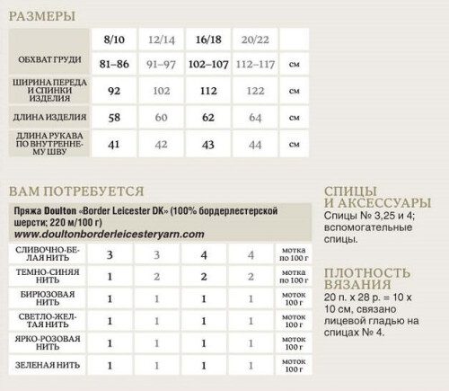 VYZANIE-DZEMPERA-Cassiopeia106ebd6f2edc500c4.jpg