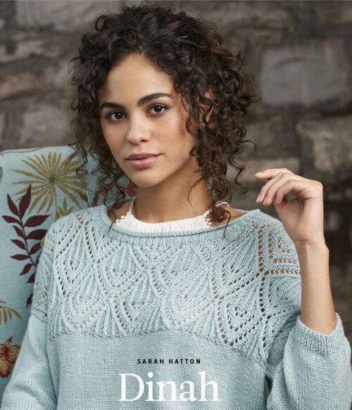 VYZANIE-DZEMPERA-Dinah141bb906d60340d2b.jpg