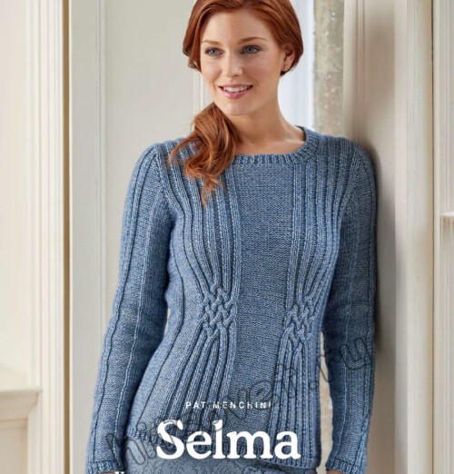 VYZANIE-PULOVERA-Selmabea17bdebd85b415.jpg