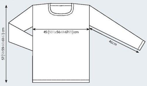 VYZANYI-DZEMPER-Boscobel6f70c0831bd8135d4.jpg