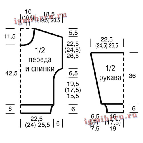 ZELTYI-PULOVER-S-SOCETANIEM-UZOROV158c4db5c4ee9b045.jpg