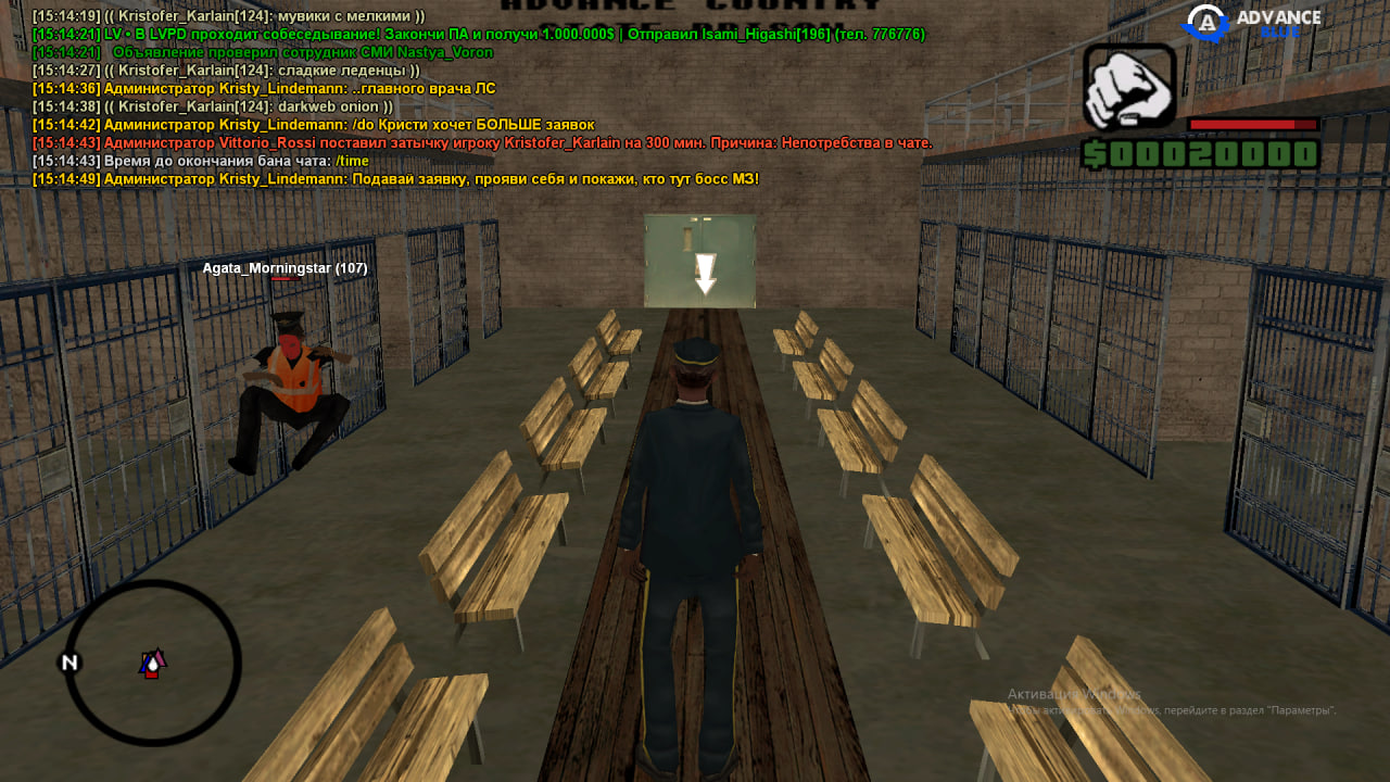 image0509b5b987f025da.png
