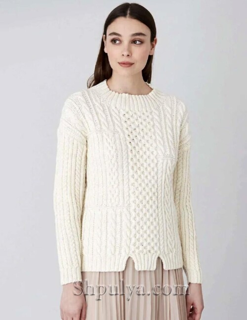 BELYI-PULOVER-S-ARANSKIMI-UZORAMI144b66e1e099df18.jpg