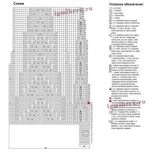 BEZEVYI-PULOVER-S-KRUGLOI-AZURNOI-KOKETKOI2b81cbd0ae7cb24fb.jpg