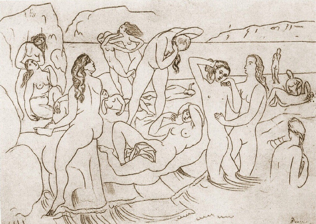 https://radika1.link/2025/09/08/DE--Pablo-Picasso-Bathers-1927fae04cdd03d18eb2.jpg