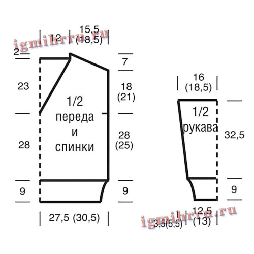 KORALLOVYI-PULOVER-S-AZURNYMI-ZUBCIKAMI1064a20130e220a56.jpg