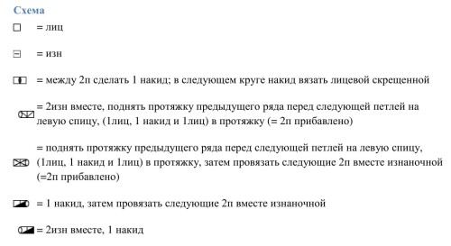 VYZANIE-DZEMPERA-Cloud-Dancer58db660057eb0fb68.jpg