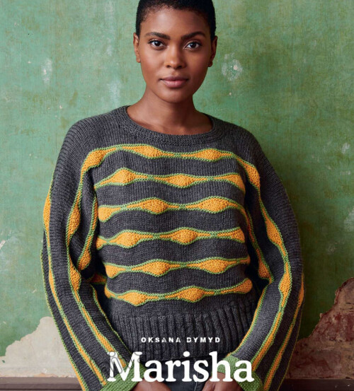 VYZANIE-DZEMPERA-Marishaa037833e3cbd8a6b.jpg