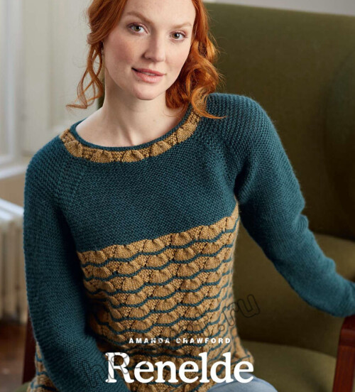 VYZANIE-DZEMPERA-Renelde6941bfd6a4e53dcc.jpg
