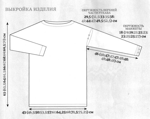 VYZANIE-PULOVERA-Melusine42e3805dc6fa4c290.jpg
