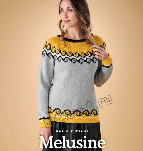 VYZANIE-PULOVERA-Melusine53b4dc88f5693777.jpg