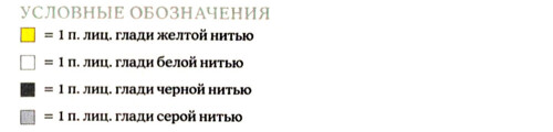 VYZANIE-PULOVERA-Melusine6cd21fb82a46e7d9a.jpg