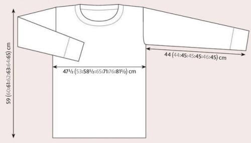 ZENSKII-PULOVER-Beith57d491b150159b379.jpg