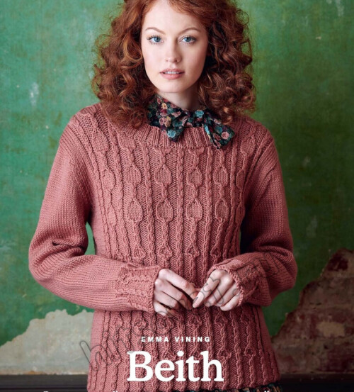 ZENSKII-PULOVER-Beithd8596db83714ef01.jpg