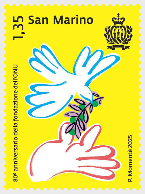 11dccffaee6b102faae.jpg