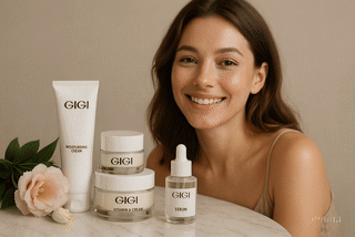 GIGI