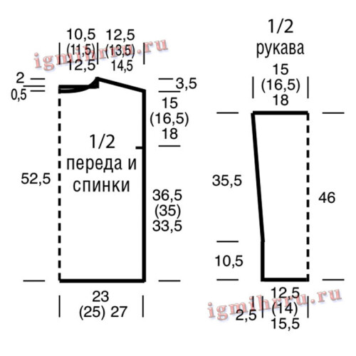 DZEMPER-V-SIROKUY-POLOSKU-S-REBRISTYM-UZOROM11c394aaedb9e6853.jpg