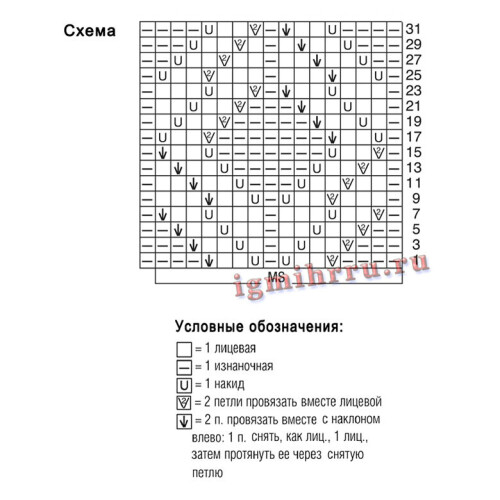 GOLUBOI-PULOVER-S-ROMBOVIDNYM-UZOROM2162adc3932ac3ce5.jpg