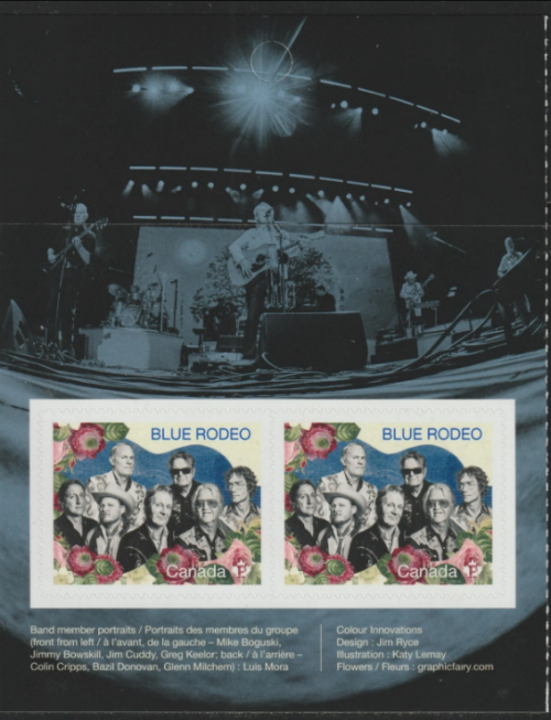 KANADA-NOVYI-2025-Blue-Rodeo-MUZYKA-GRUPPAee616172a558563e.png