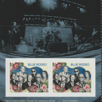 KANADA-NOVYI-2025-Blue-Rodeo-MUZYKA-GRUPPAee616172a558563e