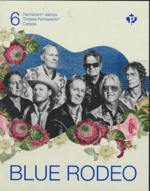 KANADA-NOVYI-2025-Blue-Rodeo-MUZYKA-GRUPPAff169b5b5f71ba0a.png