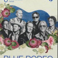 KANADA-NOVYI-2025-Blue-Rodeo-MUZYKA-GRUPPAff169b5b5f71ba0a