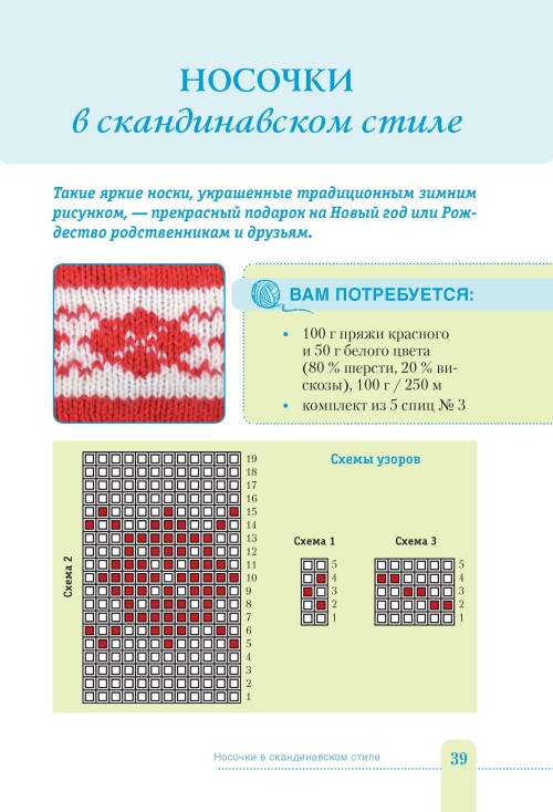 MODNYE-NOSKI2016_STRANITA_40696751cb7f385cf2.jpg