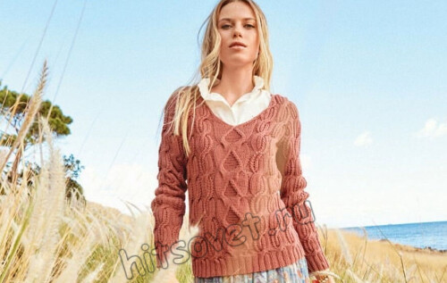 PULOVER-S-KOSAMI-Roswithaa2898a572908ceff.jpg
