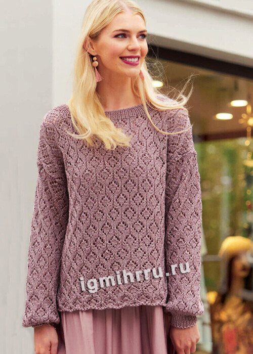 PULOVER-S-LISTVENNYM-UZOROM3028587fa5de713e.jpg