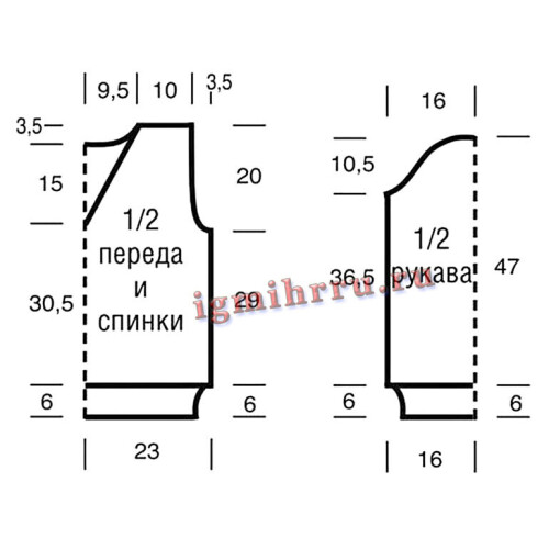 PULOVER-TVETA-AZALII-S-MIKSOM-UZOROV10377cab4b2bb36e8.jpg