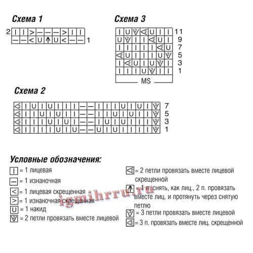 PULOVER-TVETA-AZALII-S-MIKSOM-UZOROV2195081010c16a3b6.jpg