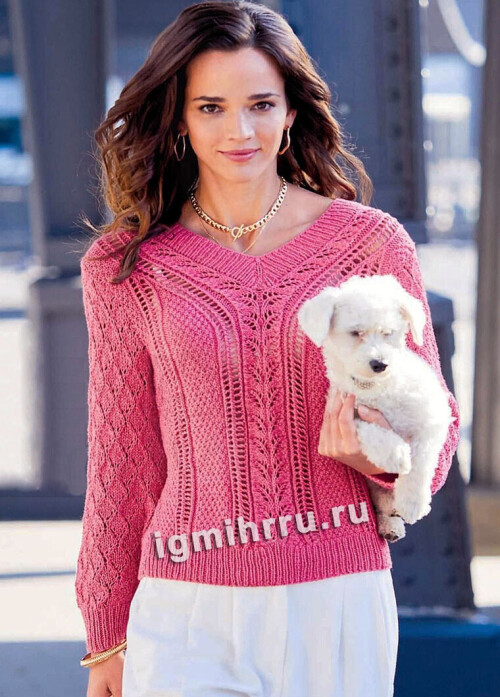 PULOVER-TVETA-AZALII-S-MIKSOM-UZOROV8f4d7f97e3383cf9.jpg