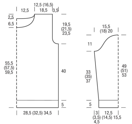 SERYI-PULOVER-S-AZURNYMI-ROMBAMI..1672430926566fb93.png