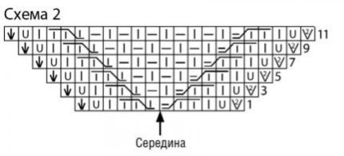 SERYI-PULOVER-S-AZURNYMI-ROMBAMI..44dc6b2ceb7da5871.jpg