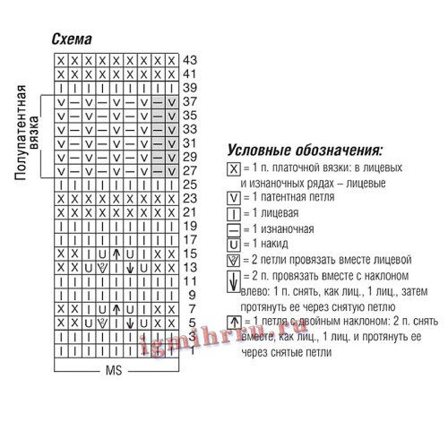 SINII-PULOVER-S-POLOSAMI-RAZNYK-UZOROV260cb3009fdada67a.jpg